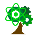 Tree-acT - Architect your React project with visualized tree